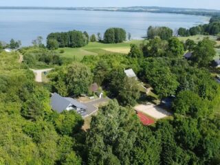 photo_82_2025-07-13_18-19-53