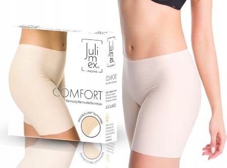 Šortukai nuo šlaunų trynimosi