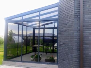 stogeliai-stogines-virs-duru-balkonu-garazu-terasu-10