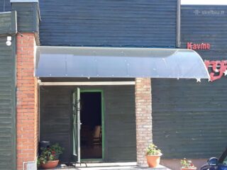 stogeliai-stogines-virs-duru-balkonu-garazu-terasu-2