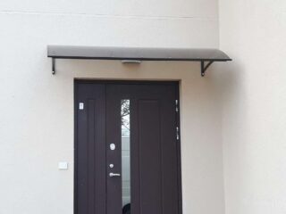 stogeliai-stogines-virs-duru-balkonu-garazu-terasu-4-1