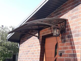 stogeliai-stogines-virs-duru-balkonu-garazu-terasu-7