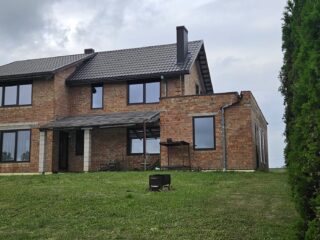 „WhatsApp-Atvaizdas-2025-07-14-17.02.21_e6fbd3bb