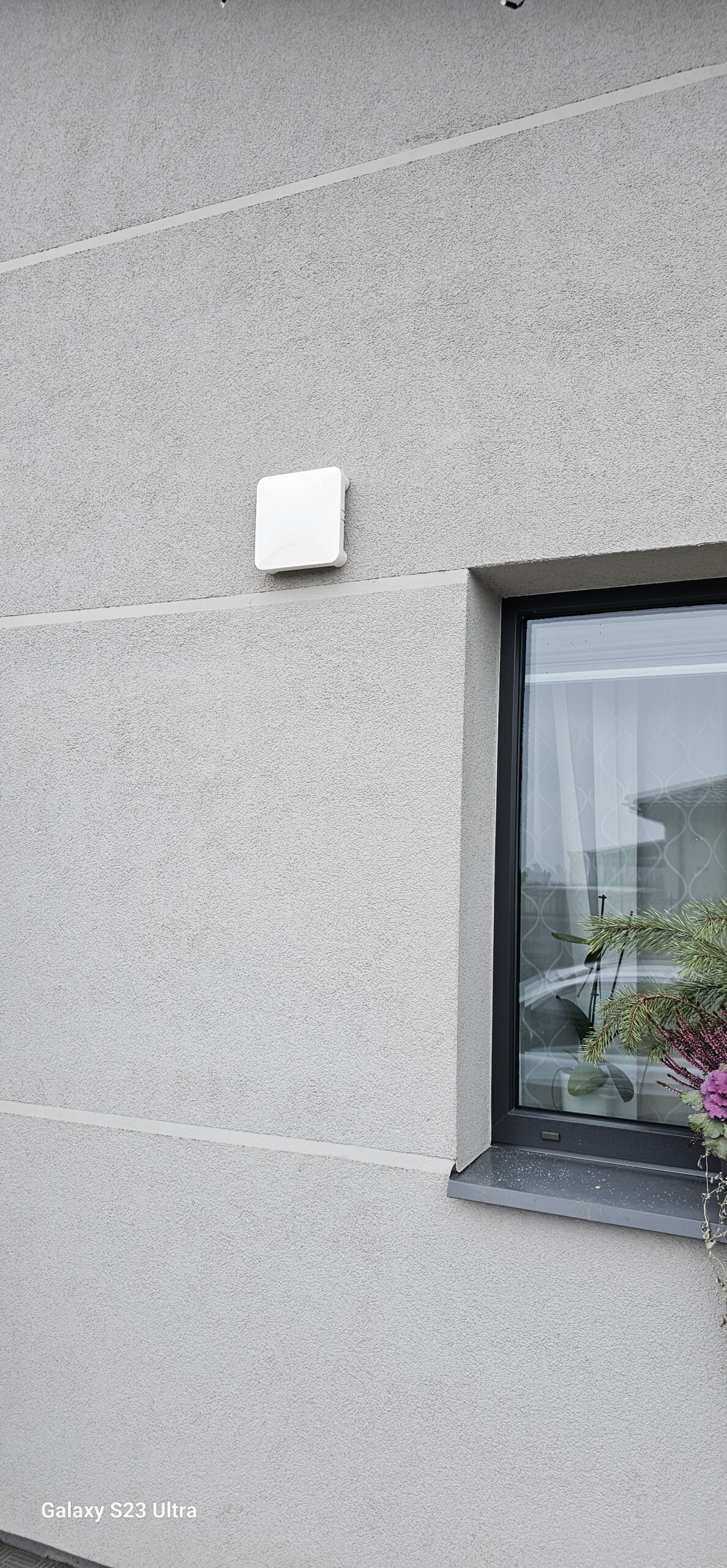 Skylių gręžimas deimantininiais grąžtais