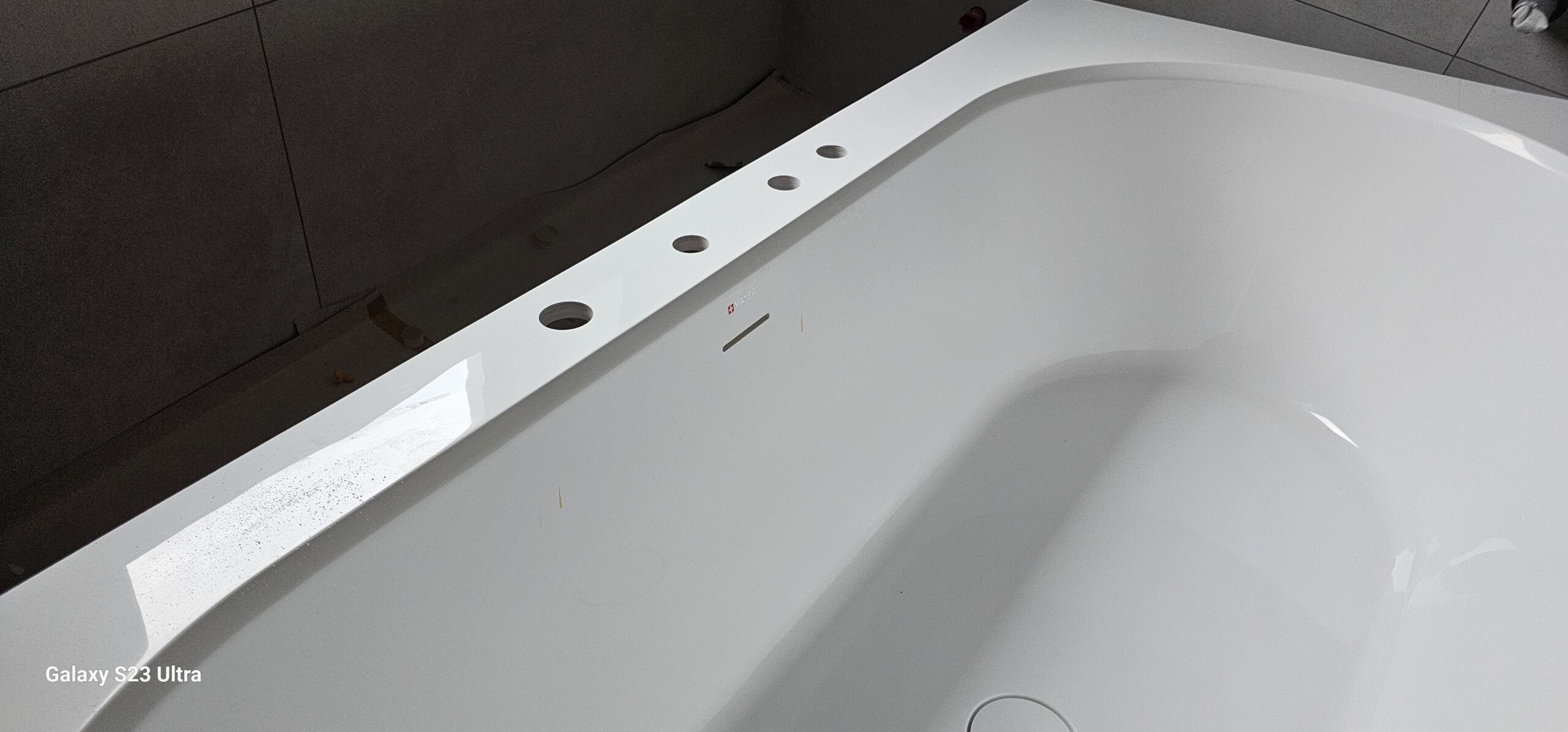 Skylių gręžimas deimantininiais grąžtais