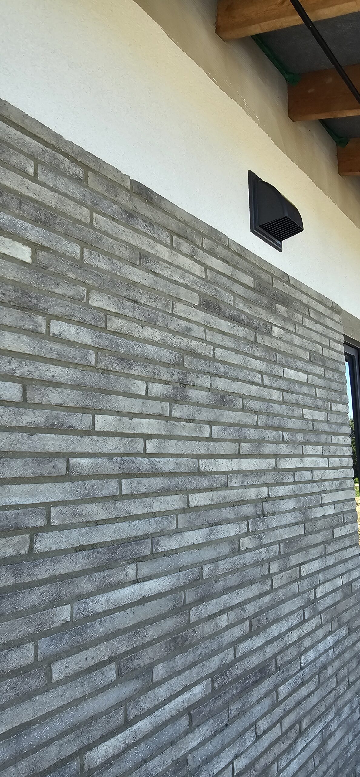 Skylių gręžimas deimantininiais grąžtais