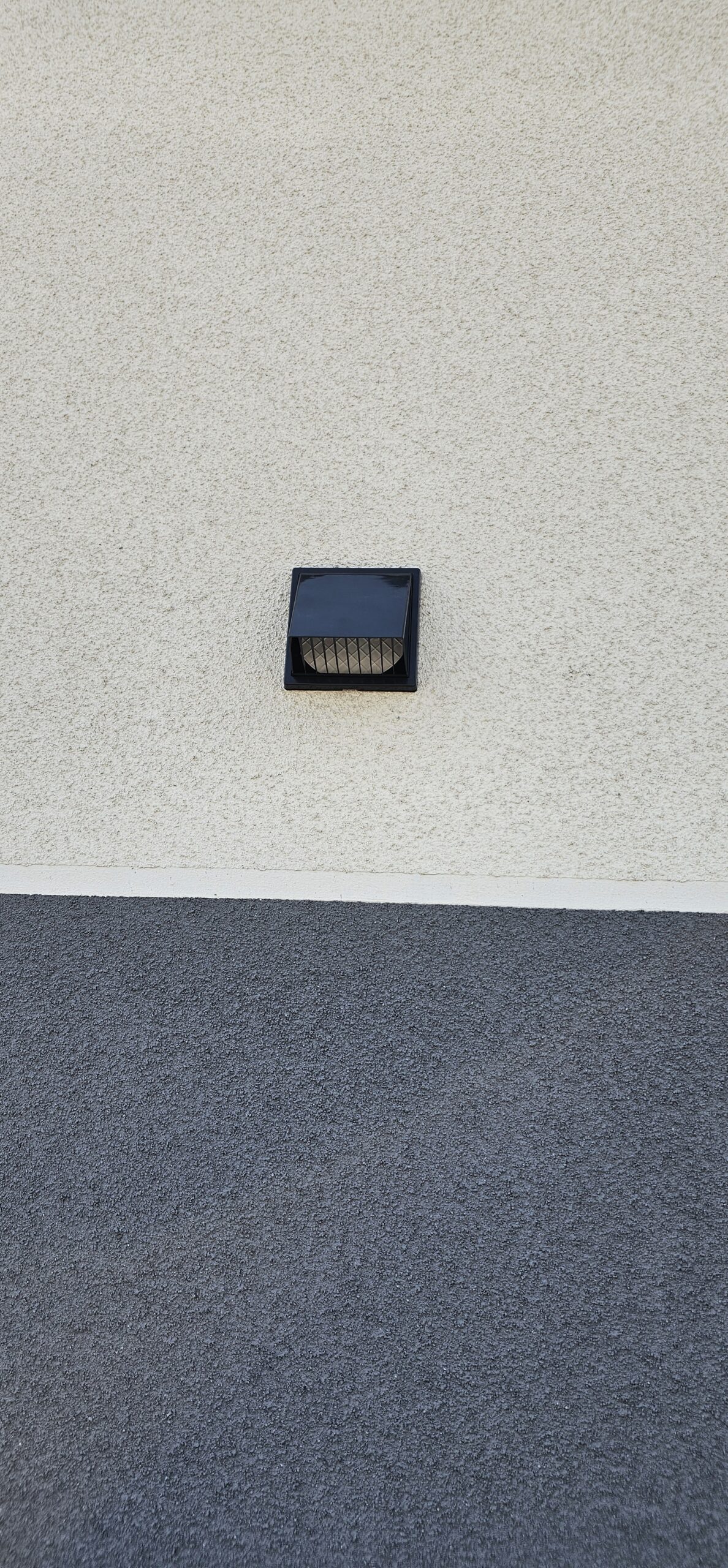 Skylių gręžimas deimantininiais grąžtais