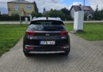 Parduodama Kia sportage 2017.09