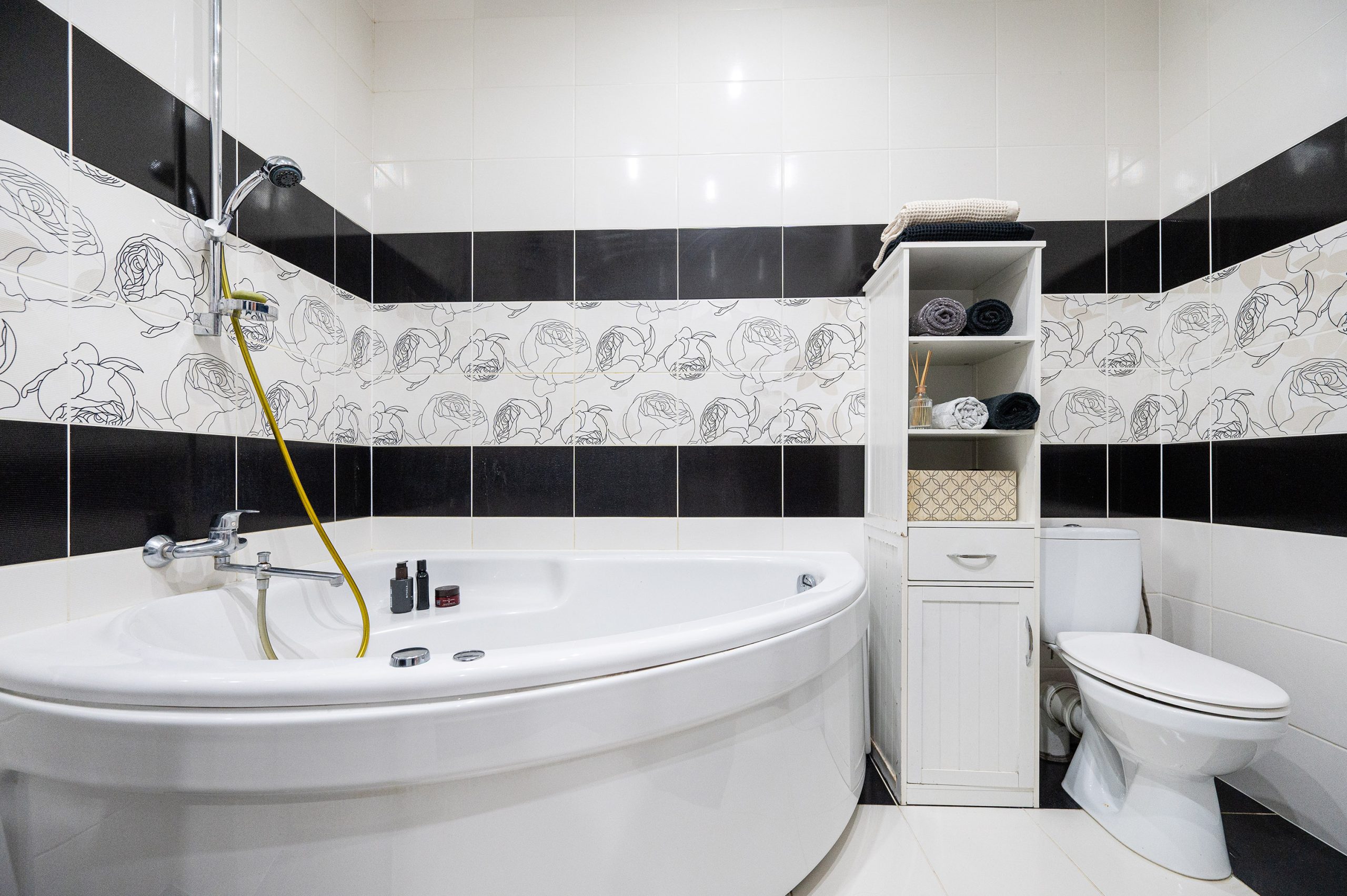 Parduodamas pilnai įrengtas 97 kv. m namas Vilniuje, Balsiuose