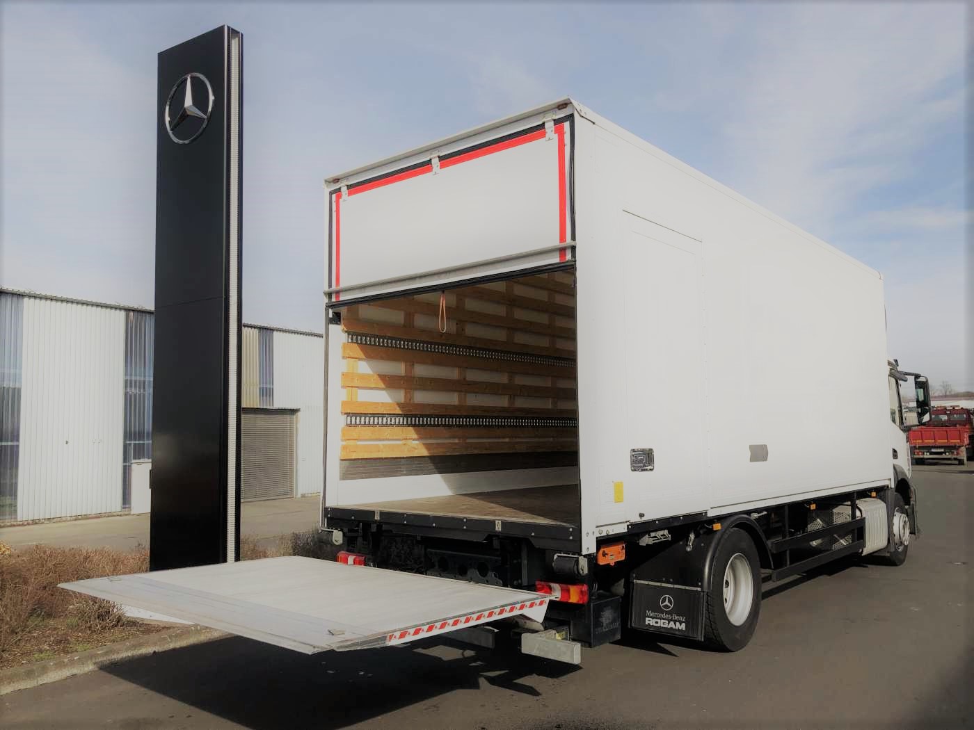 Krovinių pervežimas visoje Lietuvoje VILNIUS KLAIPĖDA PANEVĖŽYS KAUNAS