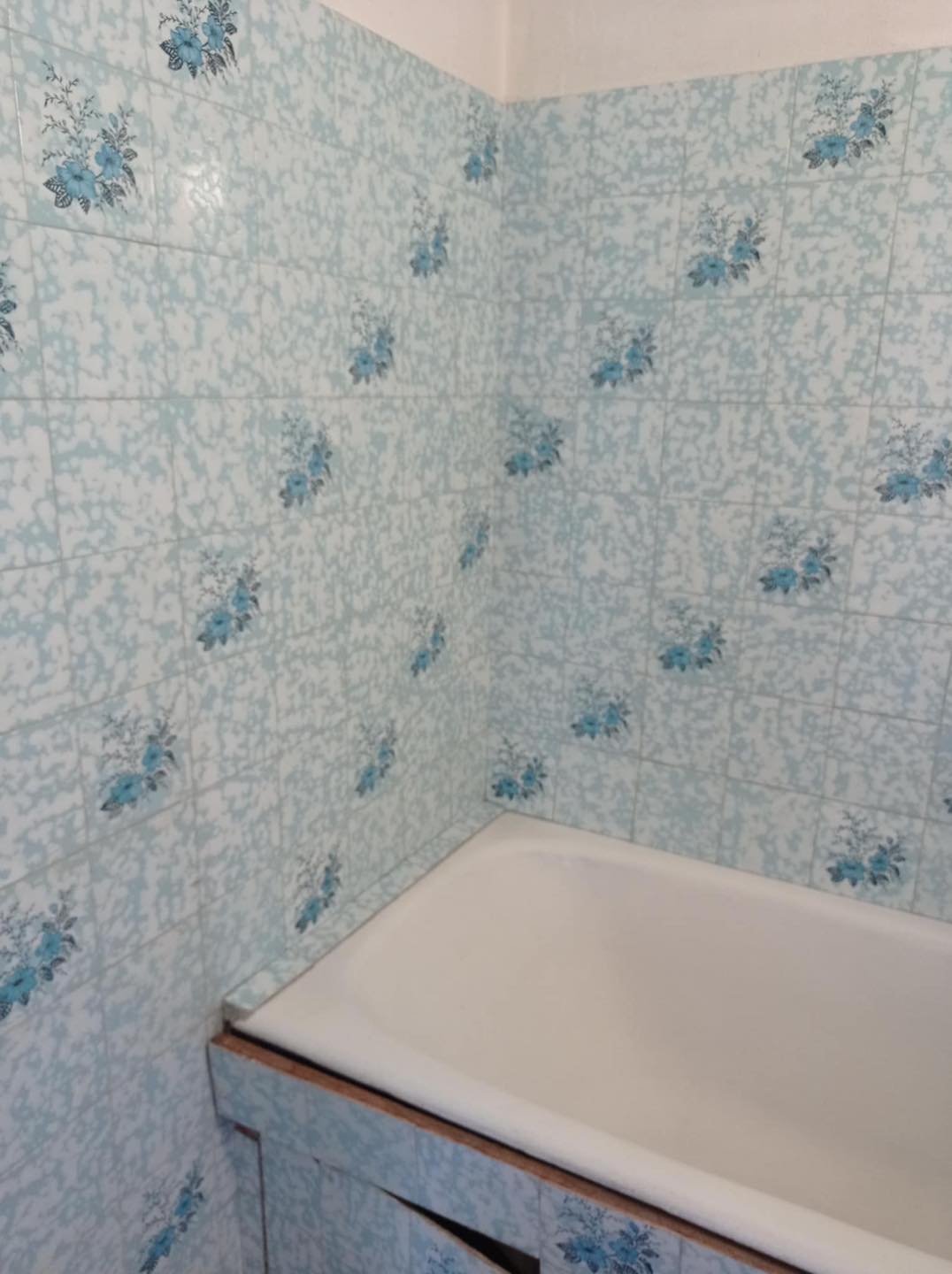 Jūsų patikimas partneris prieš remontą