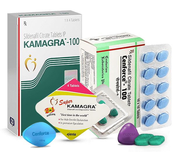 TOBULO SEKSO SINONIMAS – GERIAUSIA KOKYBĖ IR KAINA WWW.MYLEKIS.LT