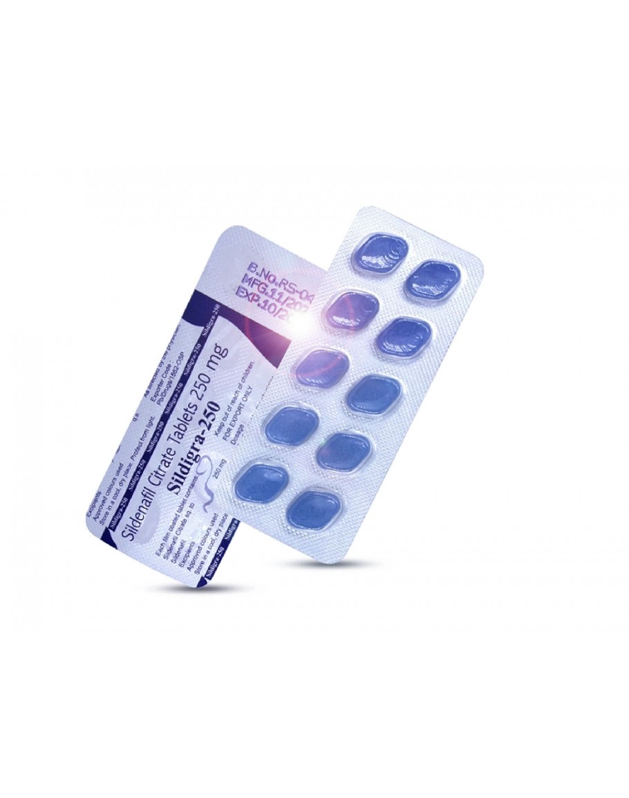 TOBULO SEKSO SINONIMAS – GERIAUSIA KOKYBĖ IR KAINA WWW.MYLEKIS.LT