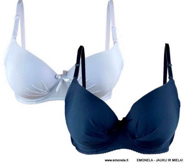 Liemenėlės, didesni dydžiai 5-9 €