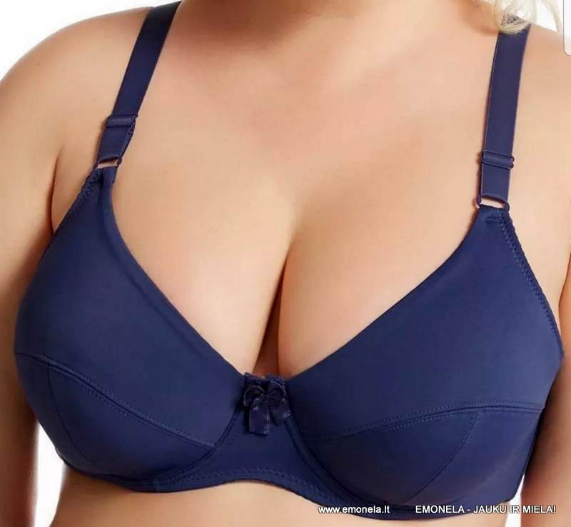 Liemenėlės, didesni dydžiai 5-9 €