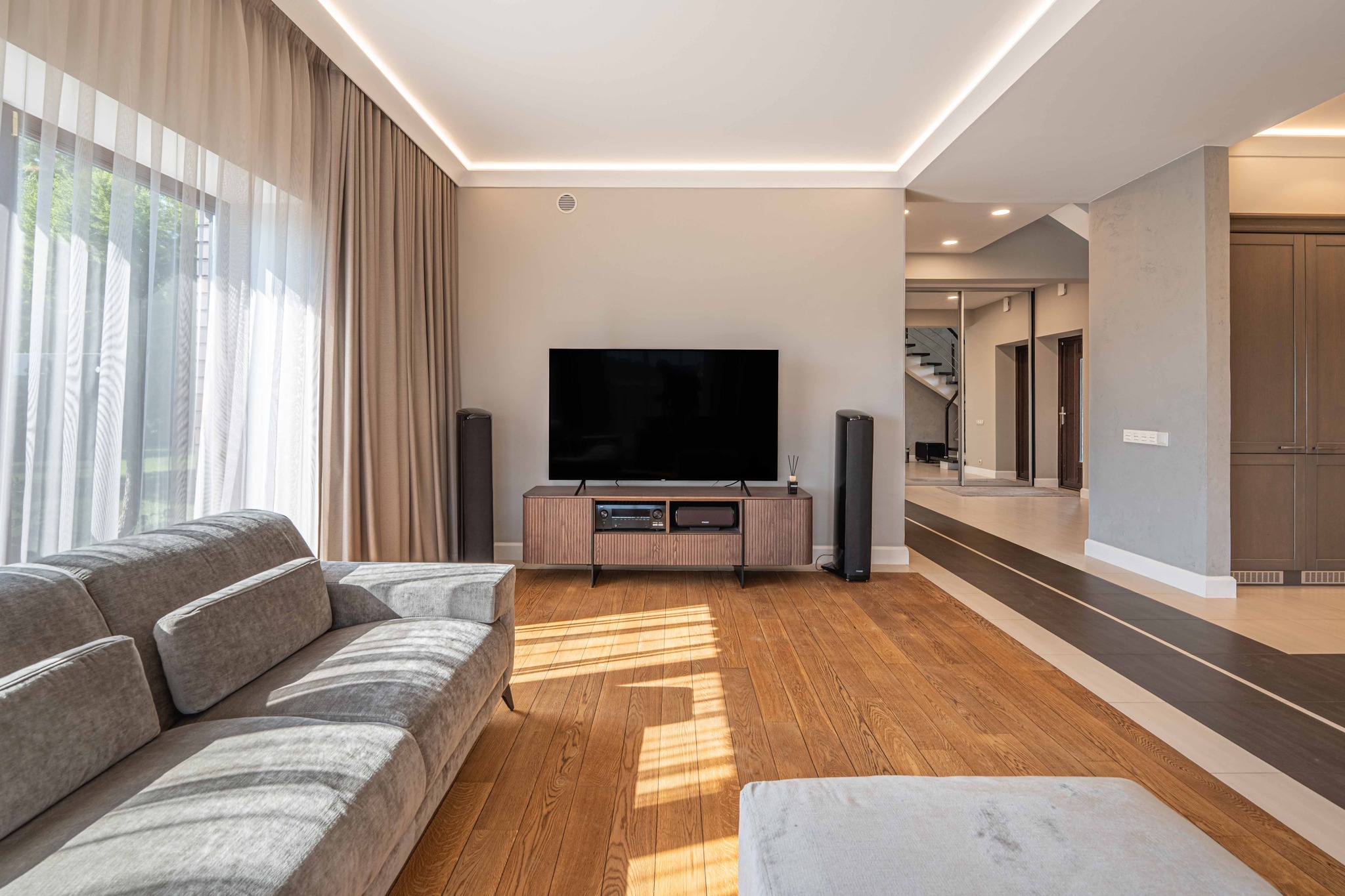 Nekilnojamojo turto fotografavimas /Vladas Photography