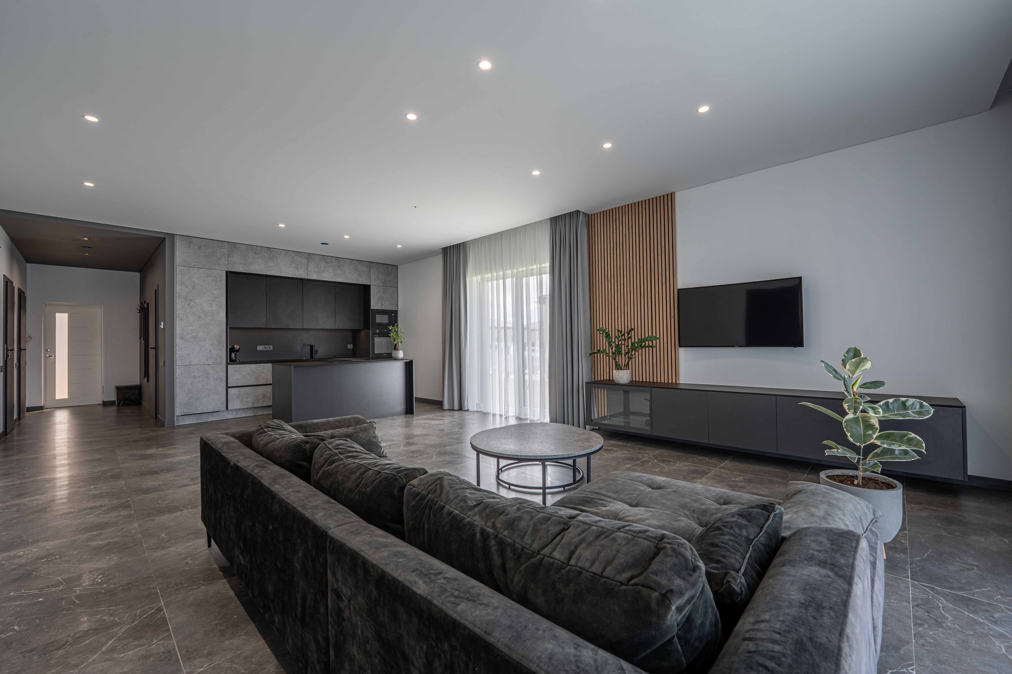 Nekilnojamojo turto fotografavimas /Vladas Photography