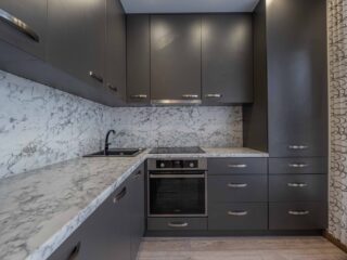 524052158_1037030968598381_2675078900862455659_n