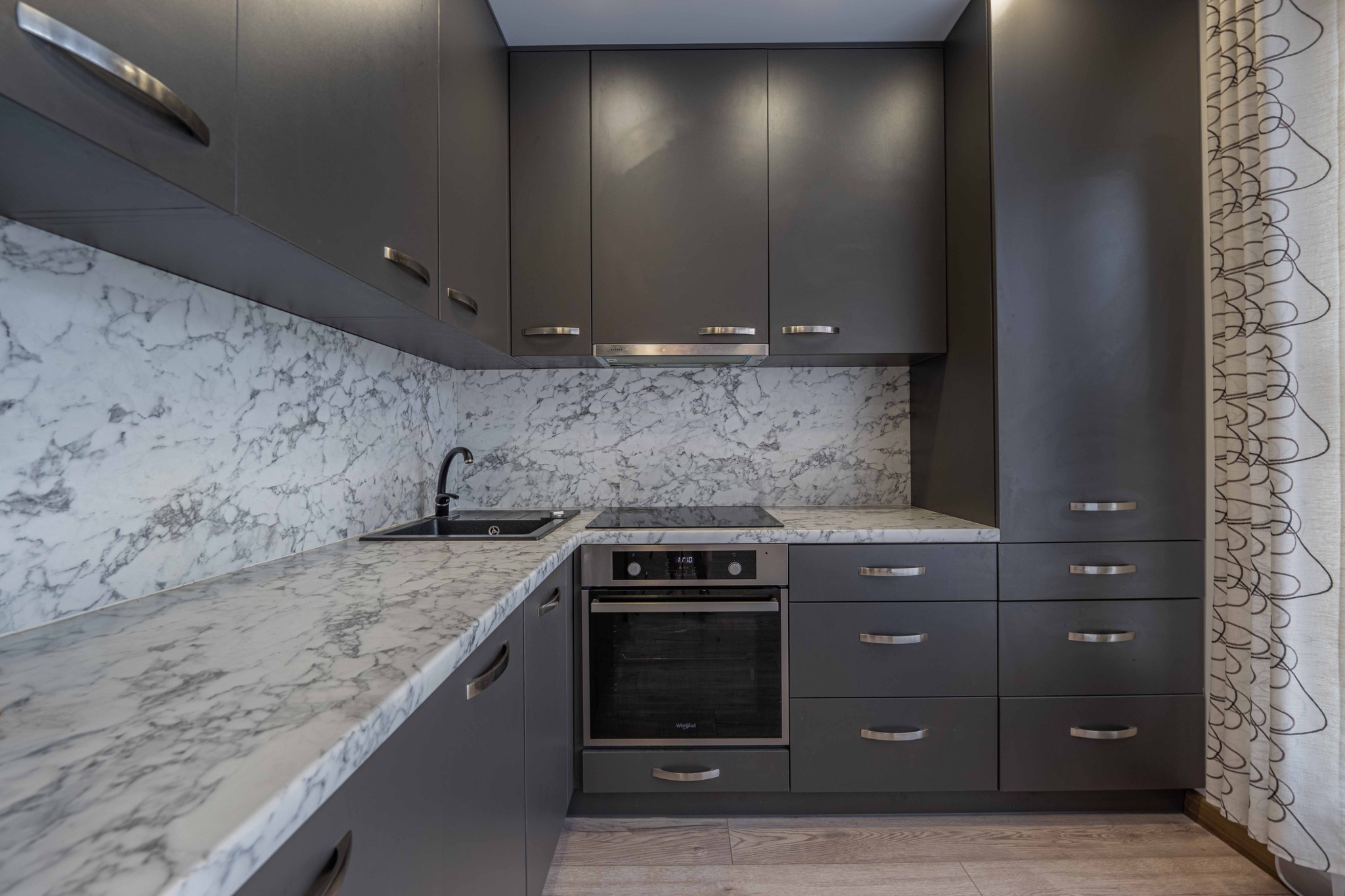 Nekilnojamojo turto fotografavimas /Vladas Photography