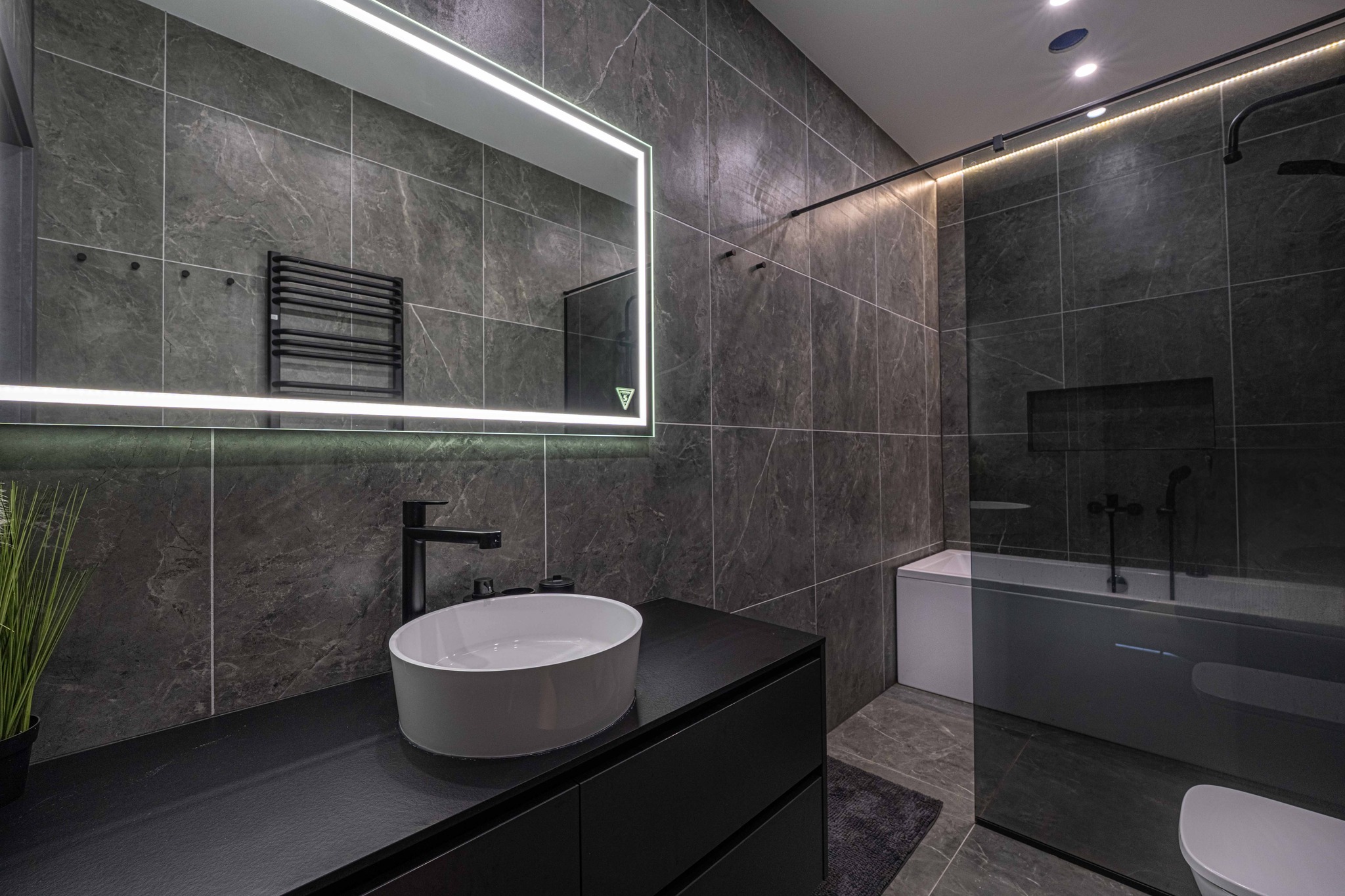 Nekilnojamojo turto fotografavimas /Vladas Photography