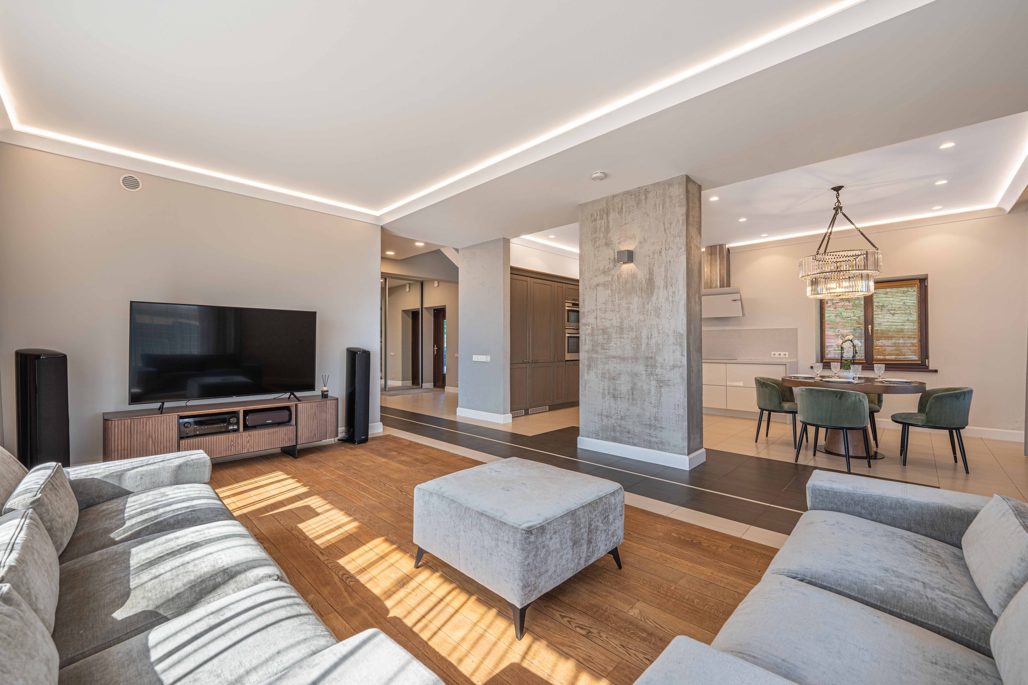 Nekilnojamojo turto fotografavimas /Vladas Photography