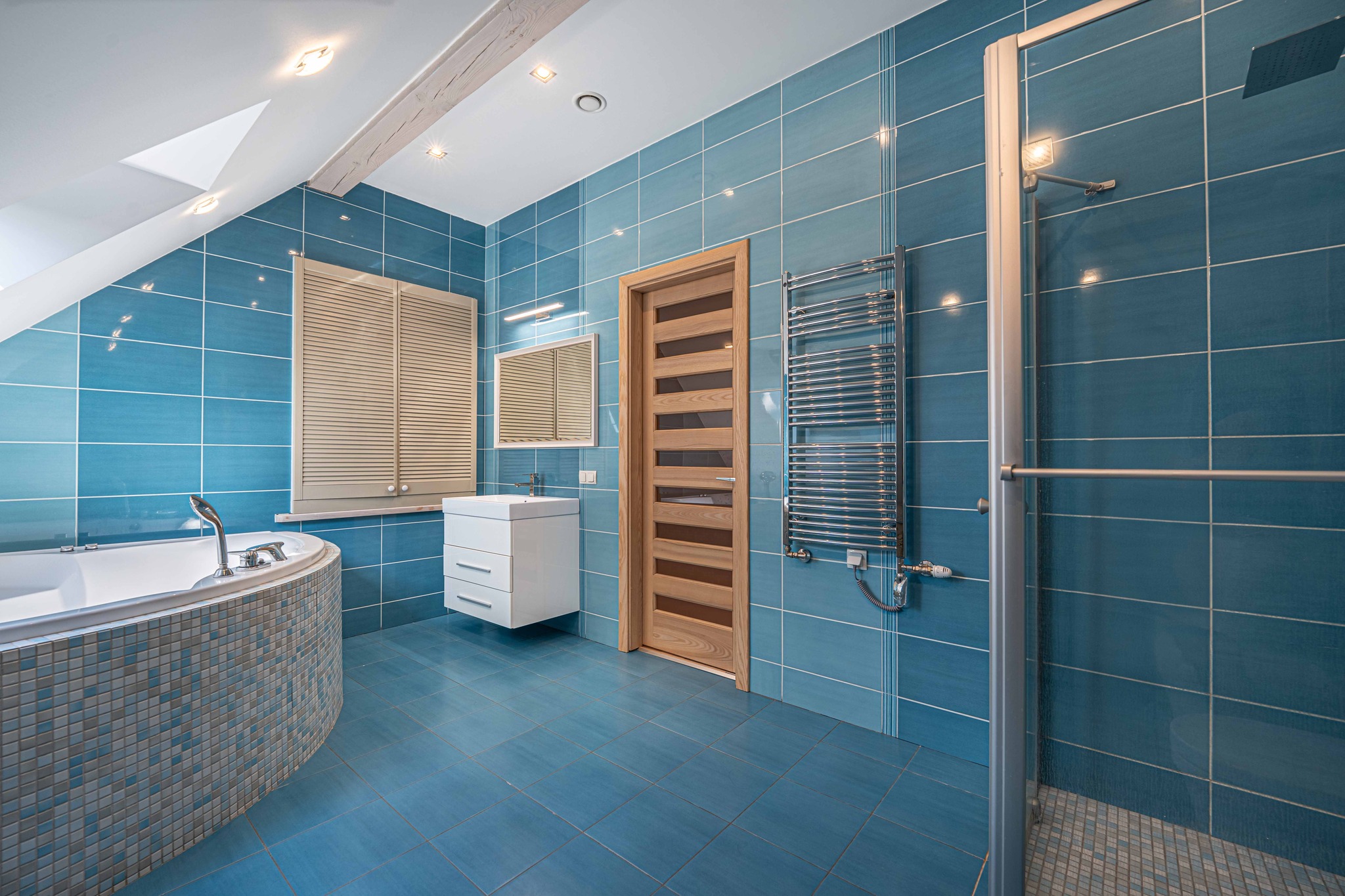 Nekilnojamojo turto fotografavimas /Vladas Photography