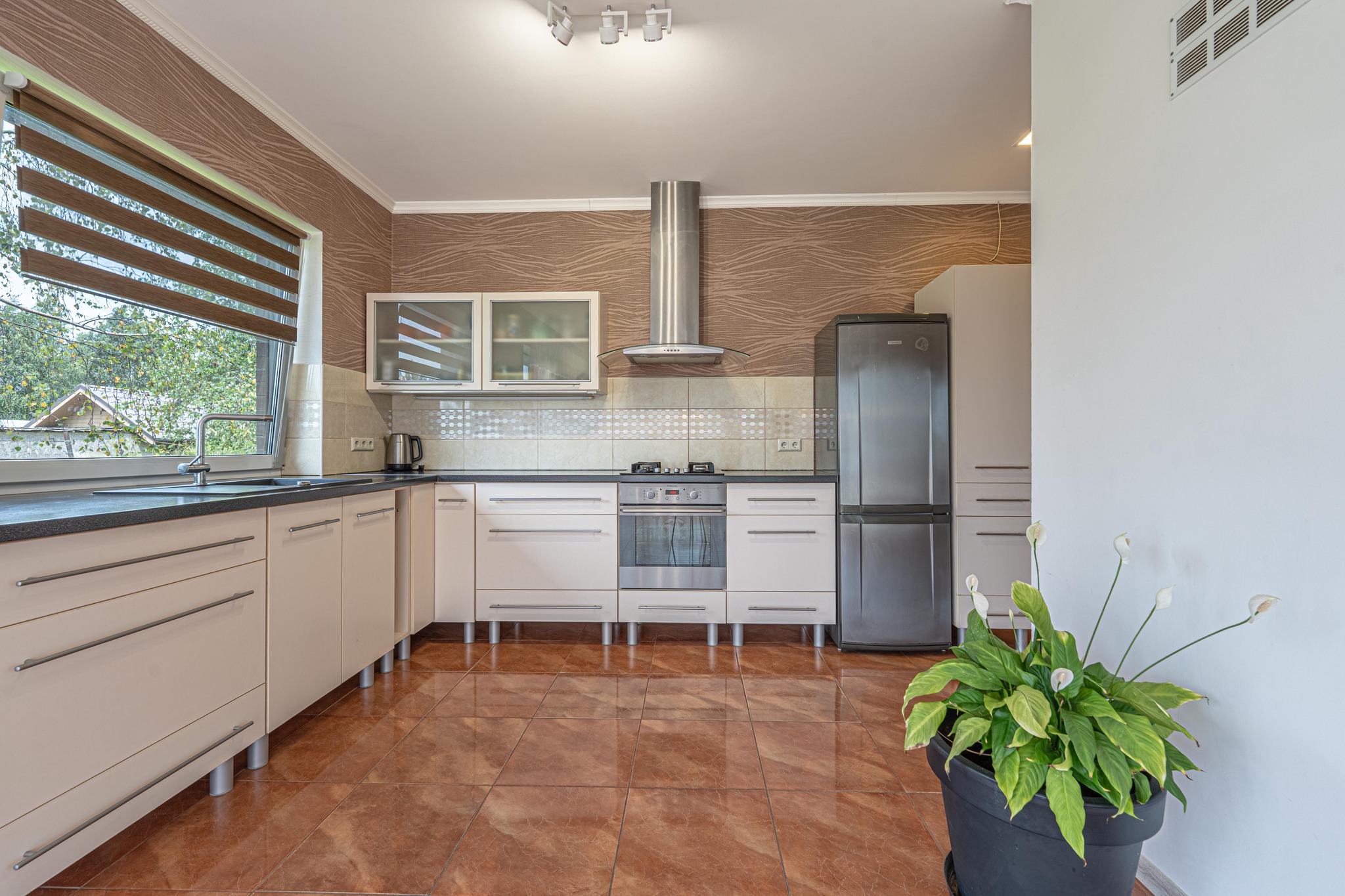 Nekilnojamojo turto fotografavimas /Vladas Photography