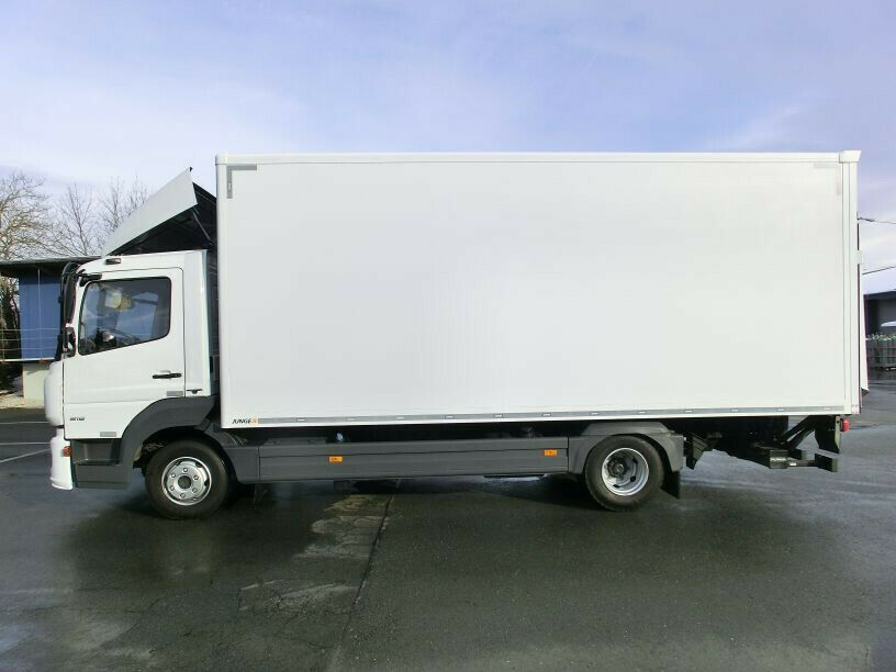 Krovinių pervežimas visoje Lietuvoje VILNIUS KLAIPĖDA PANEVĖŽYS KAUNAS