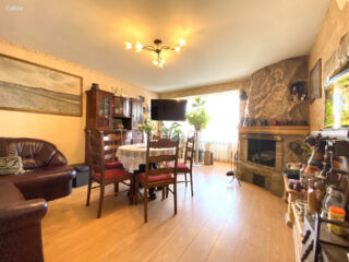 65430697-2-kamb-butas-klaipedos-r-sav-azpurviai-7473-1_popup