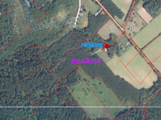 66613453-1886-6_popup-1