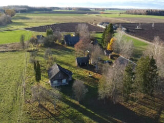 67026731-7883-5_popup-1