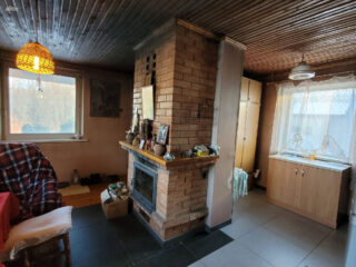 67232399-7385-5_popup