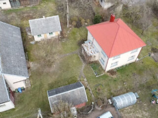 67605281-erdvus-labai-siltas-namas-sakiu-r-sav-sudargo-k-3614-15_popup