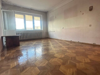 67739791-3841-2_popup