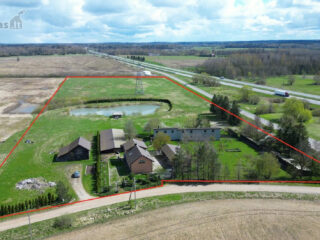 67793057-3111-12_popup