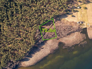 67807347-7709-0_popup