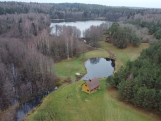 67980523-sodyba-traku-r-babrauninku-k-verknes-aukstupio-kra-9214-12_popup-1