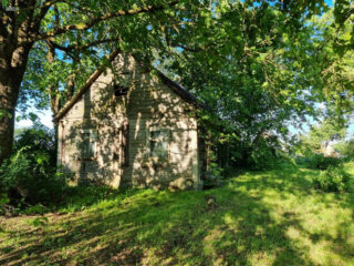 67986969-4233-1_popup-1