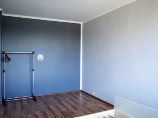 68012573-3817-0_popup