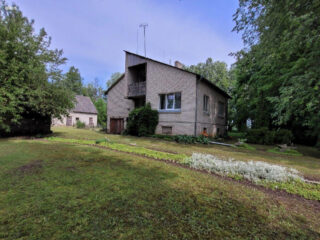 68021563-5952-0_popup-1