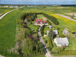 68021601-6159-0_popup