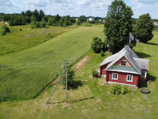 68040767-3925-3_popup