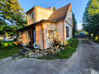 68071363-namas-panevezio-r-sav-mikenai-maluno-g-7107-0_popup