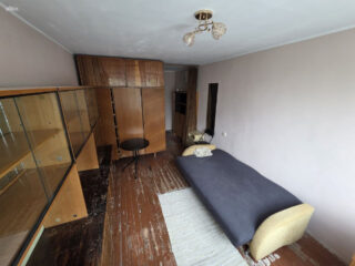 68118671-3583-1_popup-1