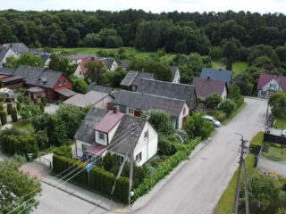 68164749-8950-13_popup