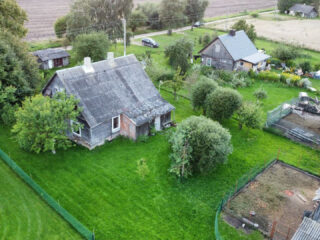 68182633-2511-8_popup