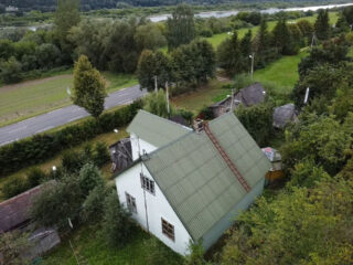 68197829-6779-12_popup