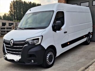 860eb2cd-d861-44a1-8d03-7cee1b2427d6