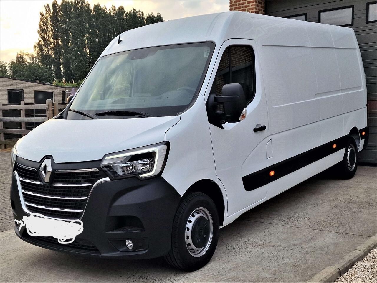 Krovinių pervežimas visoje Lietuvoje VILNIUS KLAIPĖDA PANEVĖŽYS KAUNAS