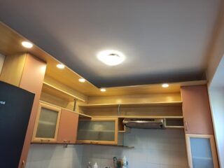 91b7aac6-a19d-4a74-bb14-b35070947bff-1